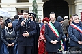 VBS_6837 - Fiera dei Santi - 12.ma Fiera Nazionale del Tartufo